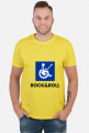 Rock&Roll Koszulka