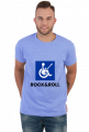 Rock&Roll Koszulka