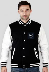 Bluza z motylami