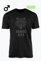 Samiec alfa