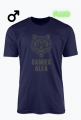 Samiec alfa