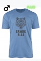 Samiec alfa