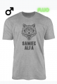 Samiec alfa
