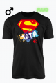Supermen tata