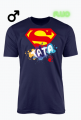 Supermen tata