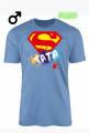 Supermen tata