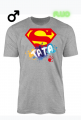 Supermen tata