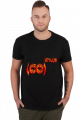 Co do chuja