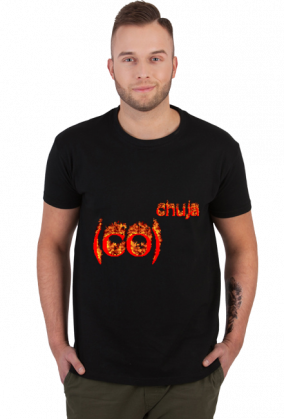 Co do chuja