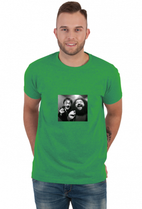 KOSZULKA HARRY