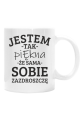 Kubek JTPZSSZ_NBG_B