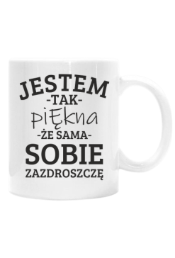 Kubek JTPZSSZ_NBG_B