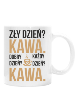 Kubek ZDK_B
