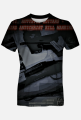 TAKM 2017 Tshirt