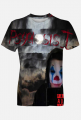 G PSYCH I TS 2025