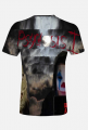 G PSYCH I TS 2025