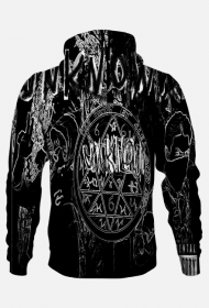 VVAIE 2017 ALT HOOD