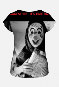 G ITT 2024 TS FEM