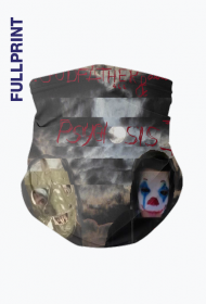 G PSYCH I FC 2025