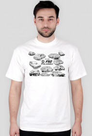 Polonez
