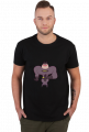 Batman Czarna
