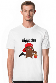 Niggachu