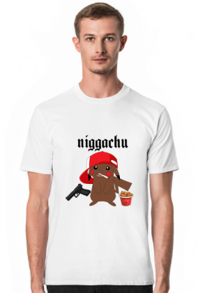 Niggachu