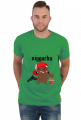 Niggachu