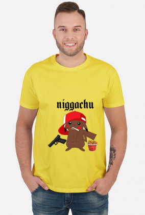Niggachu