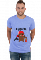 Niggachu