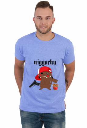 Niggachu