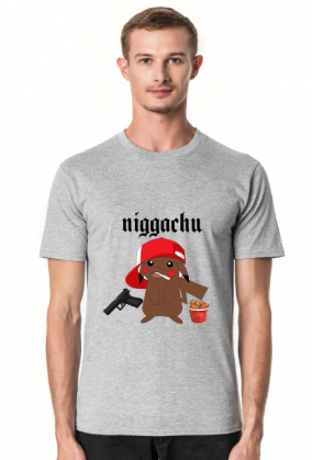 Niggachu