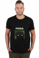 Pigga