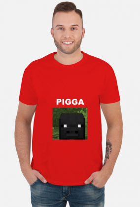 Pigga