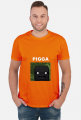 Pigga