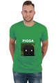 Pigga
