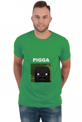 Pigga