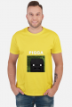 Pigga