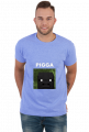 Pigga