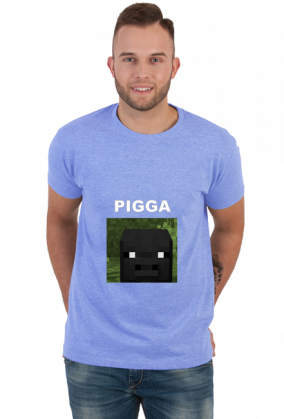 Pigga