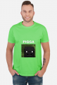Pigga