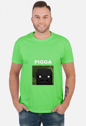Pigga
