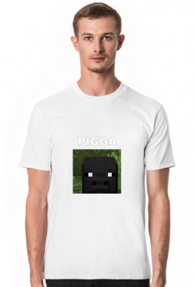 Pigga