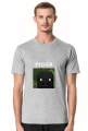 Pigga
