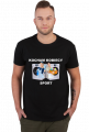 Kobiecy Sport