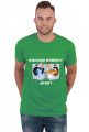 Kobiecy Sport