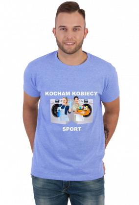 Kobiecy Sport