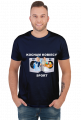 Kobiecy Sport