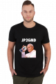 JP2GMD