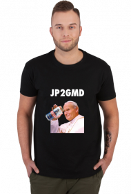 JP2GMD